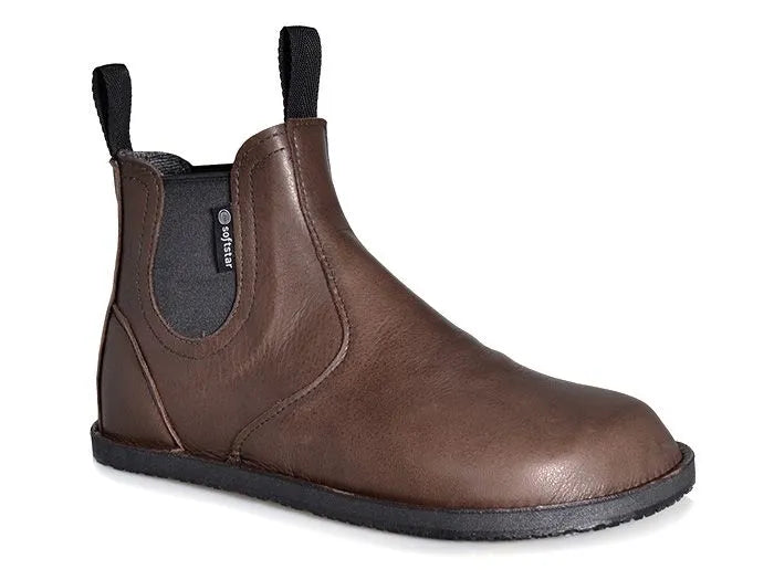 Adult PRIMAL Chelsea Boot