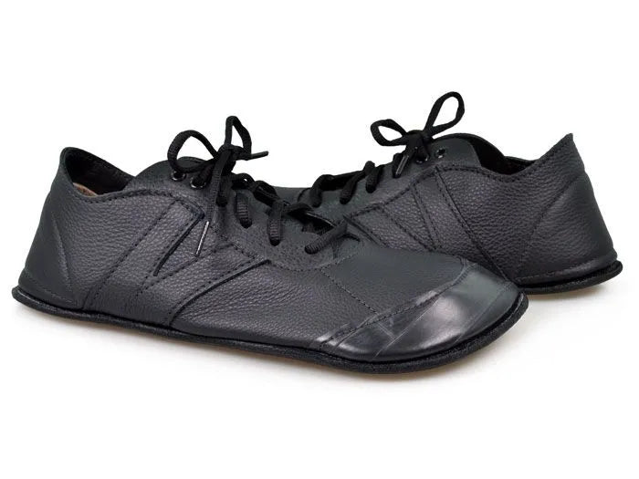 Adult PRIMAL RunAmoc - Leather Sole