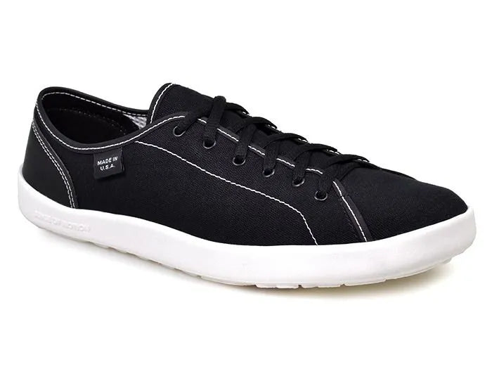 Adult Mesa by SOM Footwear