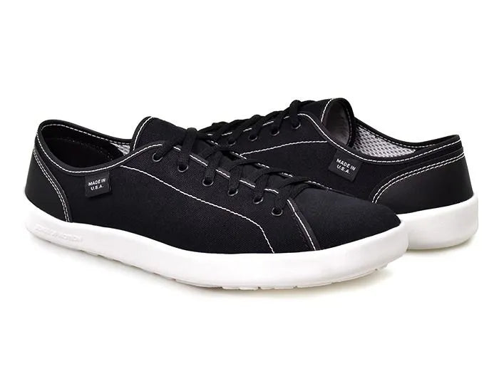 Adult Mesa by SOM Footwear