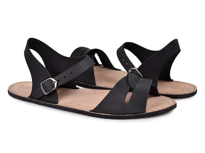 Adult Infinity Sandal