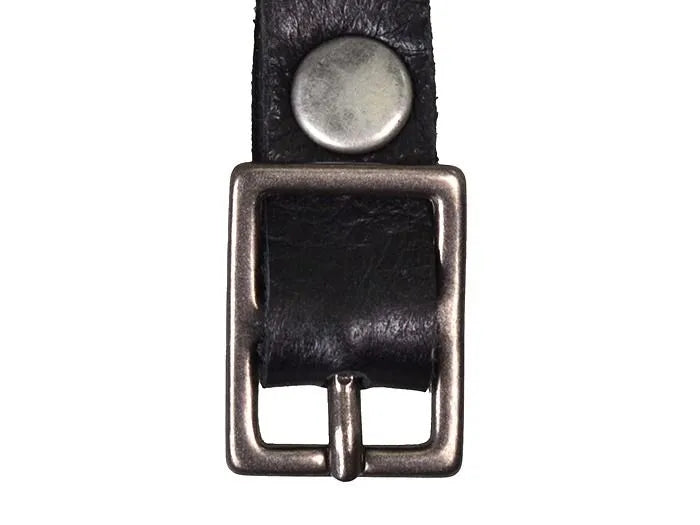 Replacement Ankle Straps for Ballerines