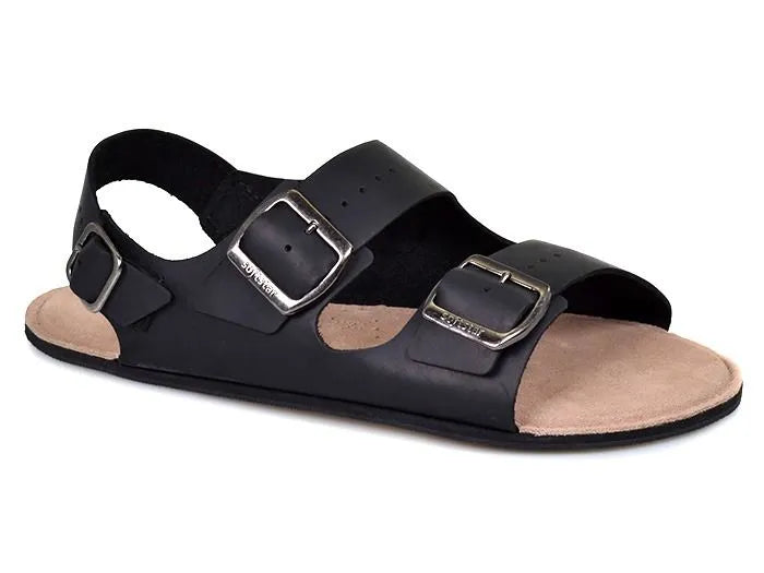 Adult Camino Lite Sandal