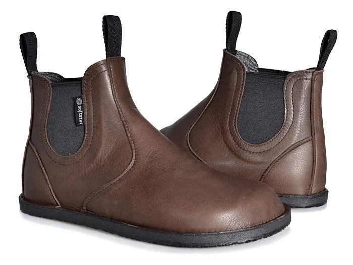 Adult PRIMAL Chelsea Boot