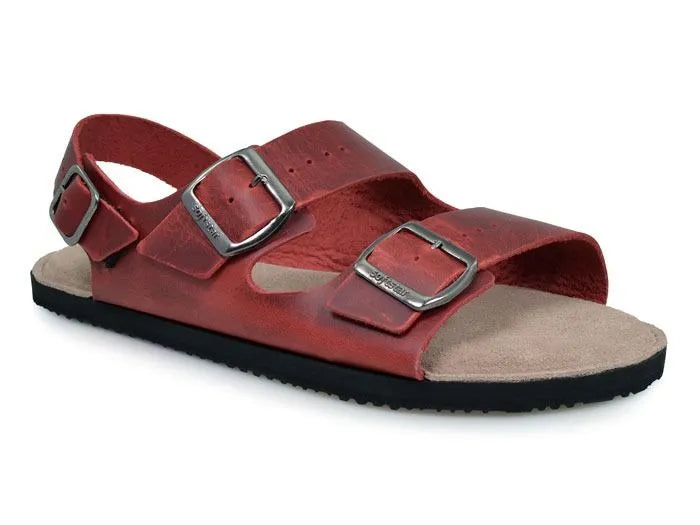 Adult Camino Sandal