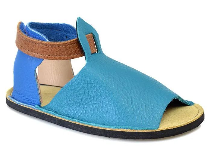 Child Laguna Sandal