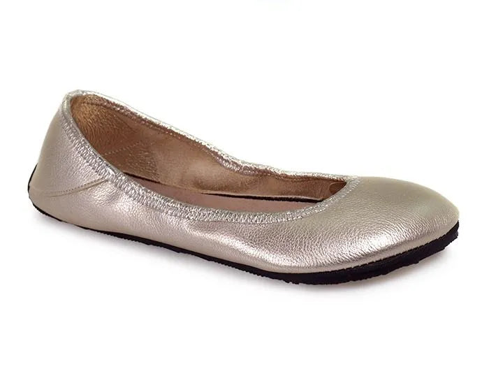 Adult PRIMAL Ballerine