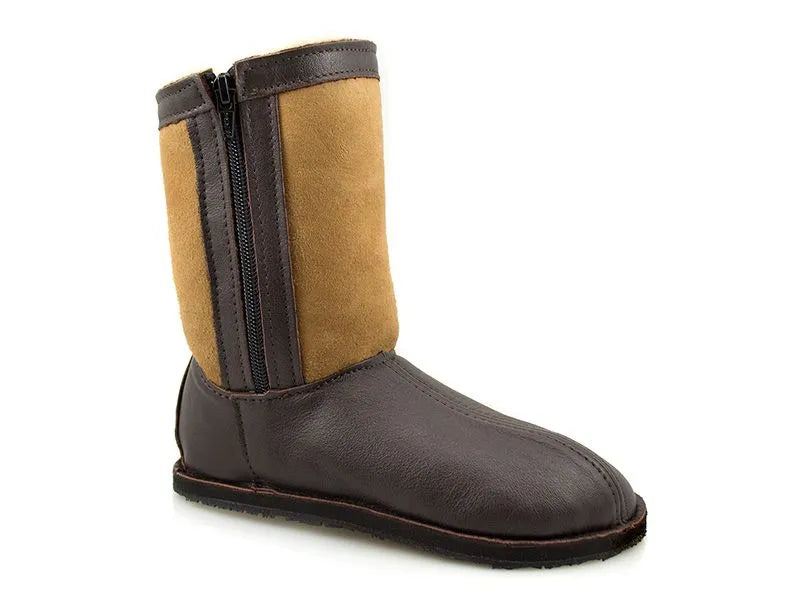 Youth Phoenix Boot