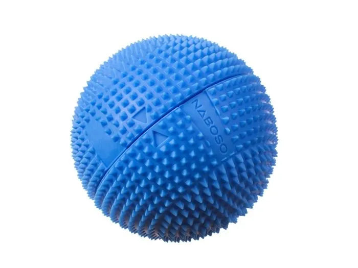 Naboso Neuro Ball