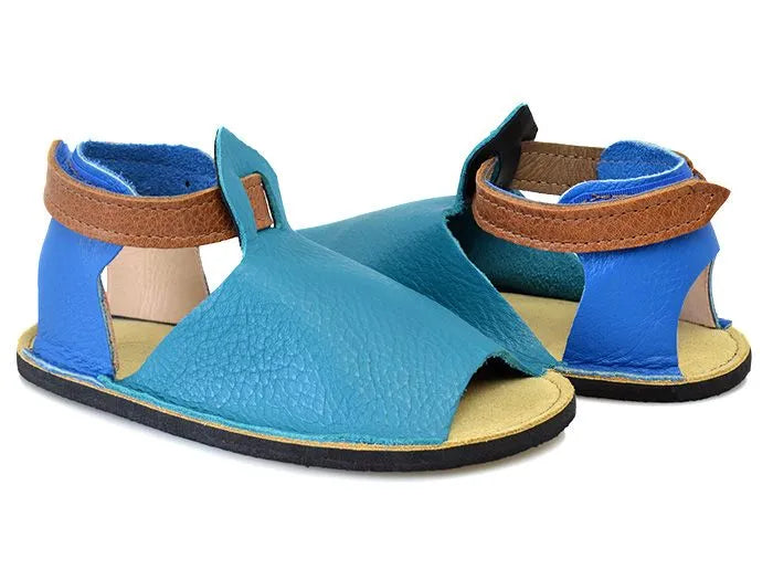 Child Laguna Sandal