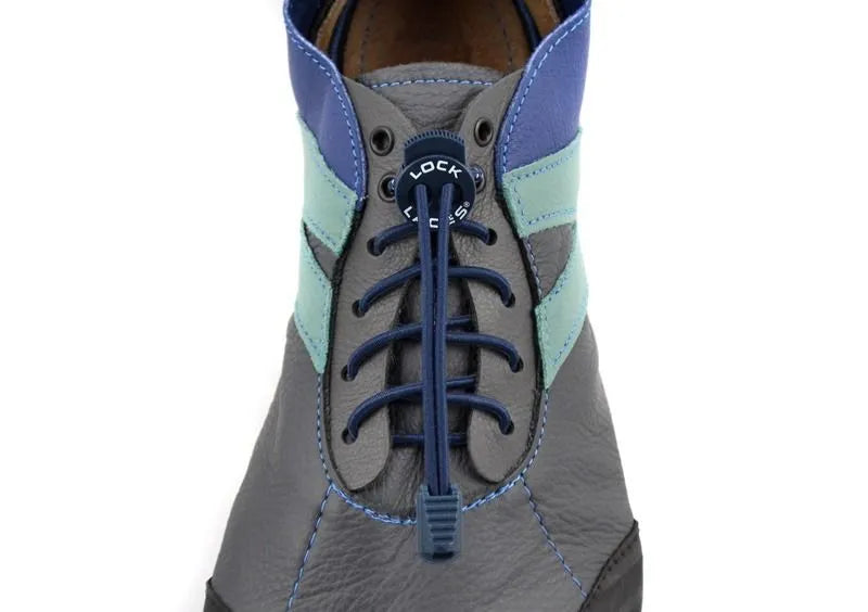 Lock Laces