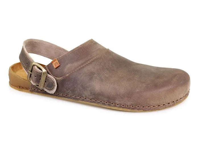 Horizon Clog by El Naturalista