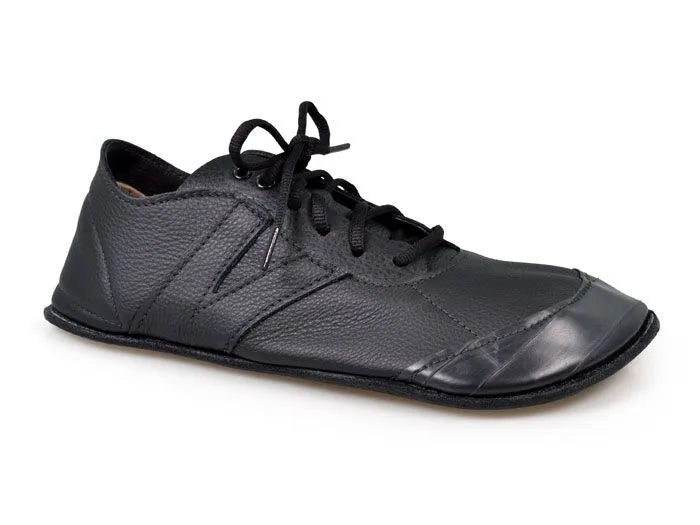 Adult PRIMAL RunAmoc - Leather Sole