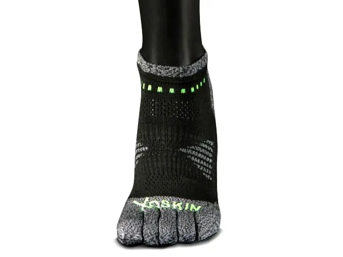 XOTOES™ Anklet Toe Socks