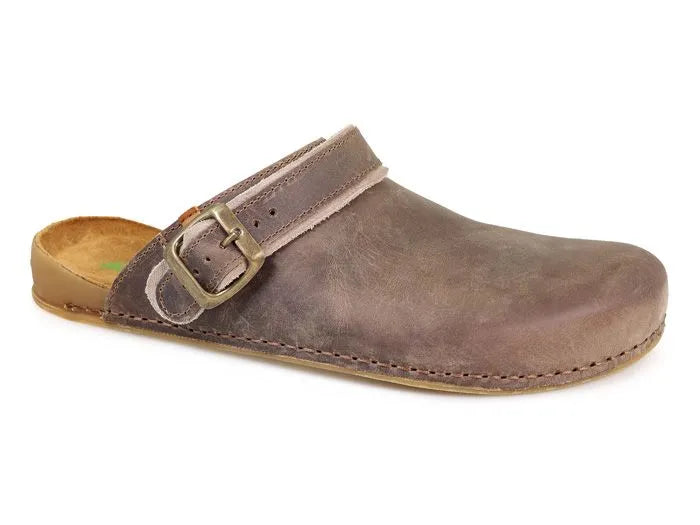 Horizon Clog by El Naturalista