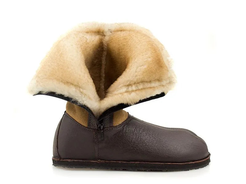 Adult Phoenix Boot
