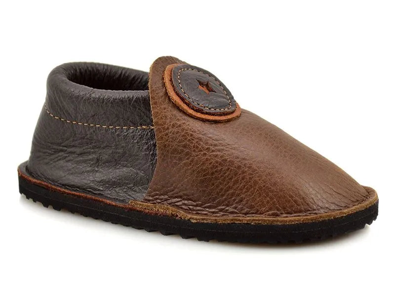 Child Youth Rugged Rambler