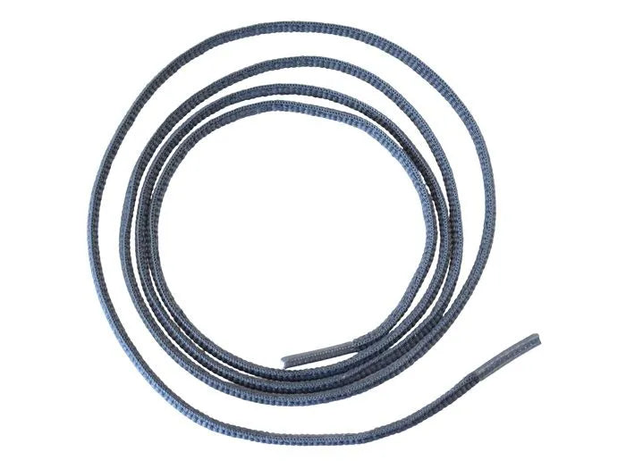 Replacement Laces for Primal RunAmoc