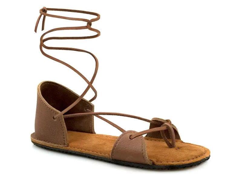 Sedona Sandal by Nativearth
