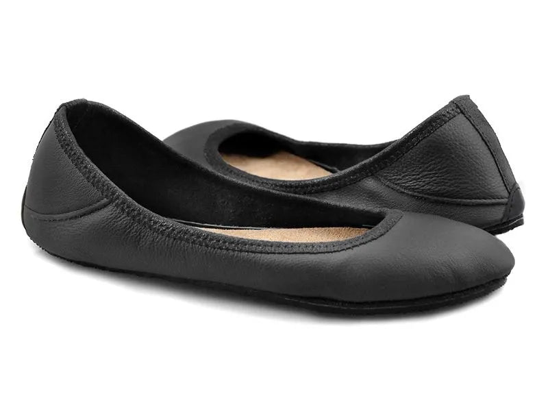 Adult Ballerine Flat
