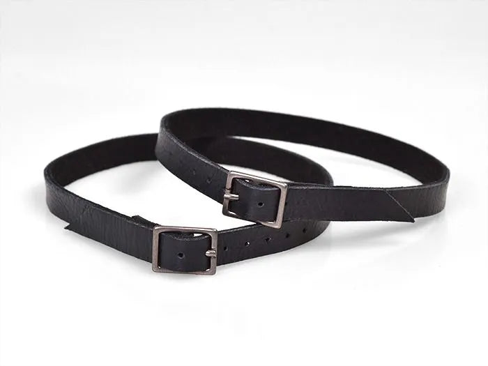 Replacement Ankle Straps for Ballerines