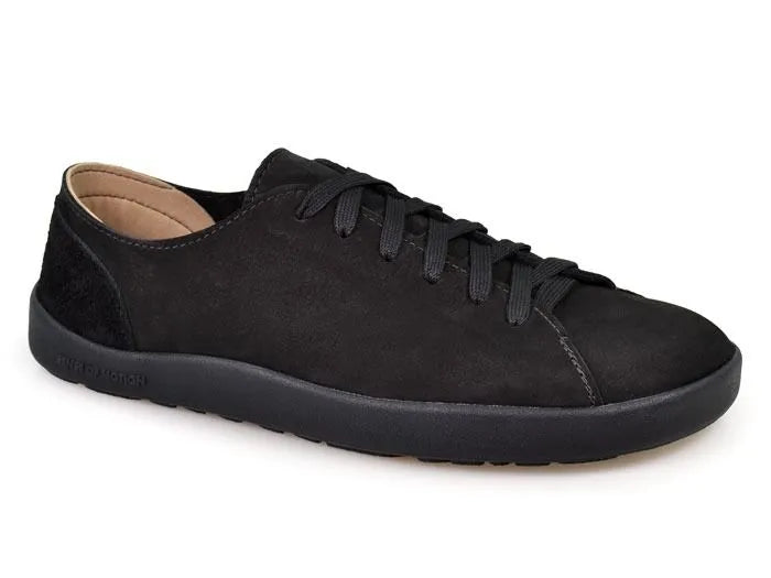 Adult Newport by SOM Footwear