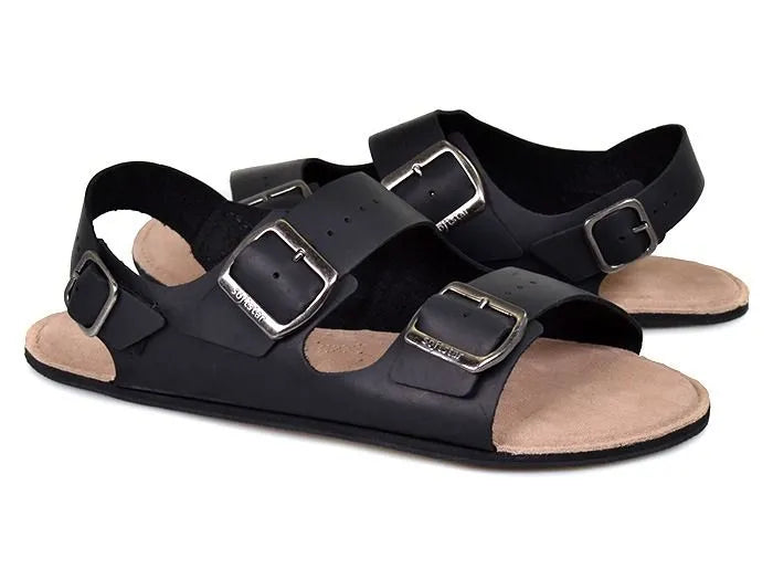 Adult Camino Lite Sandal