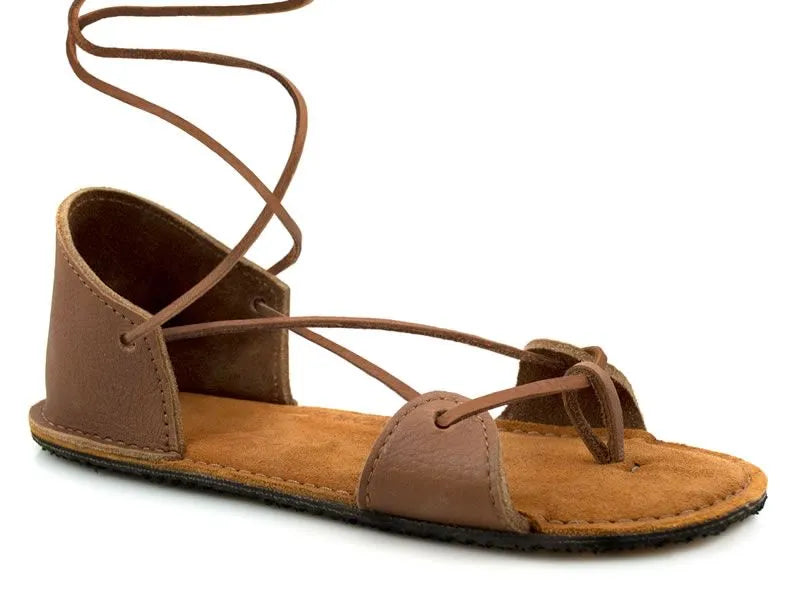 Sedona Sandal by Nativearth