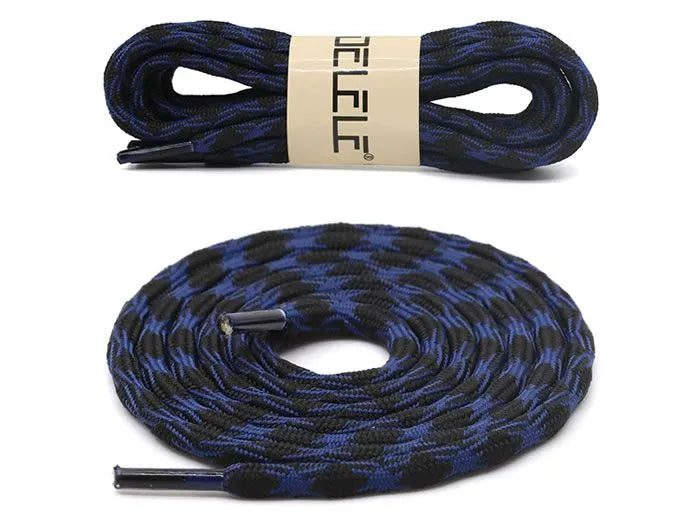 Replacement Laces for Switchback Boot