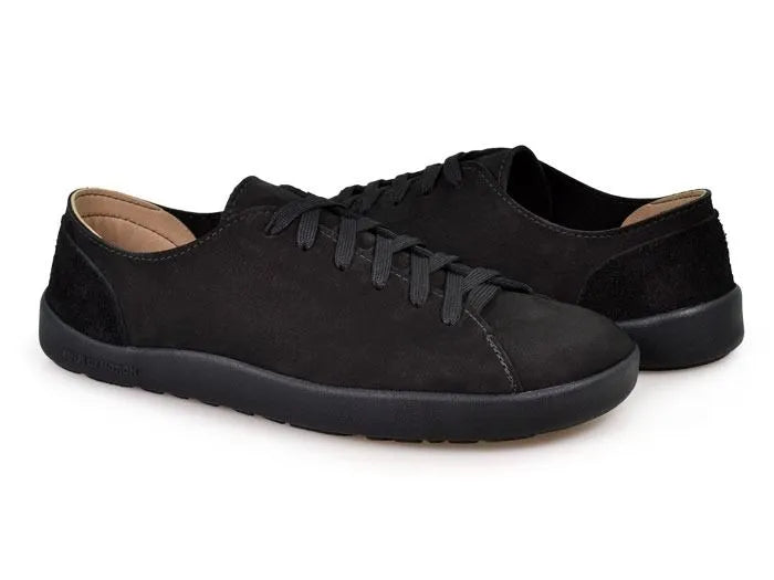 Adult Newport by SOM Footwear