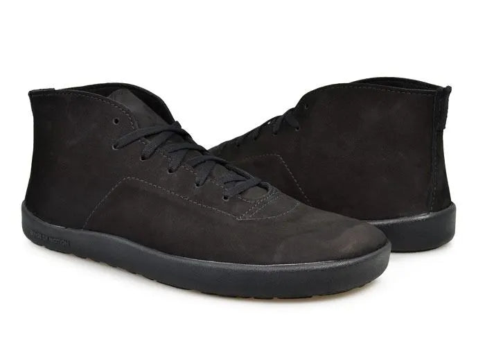Adult Graciano by SOM Footwear