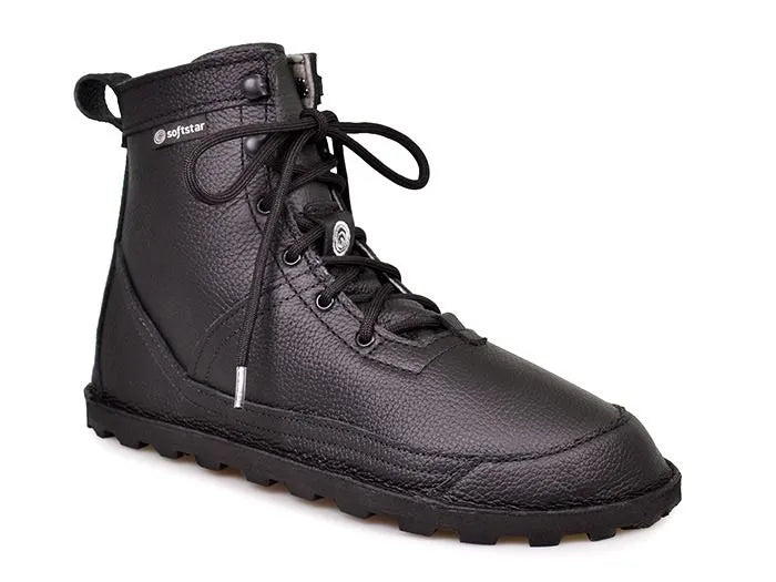 Adult Switchback Boot II