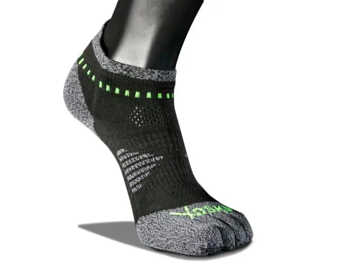 XOTOES™ Anklet Toe Socks
