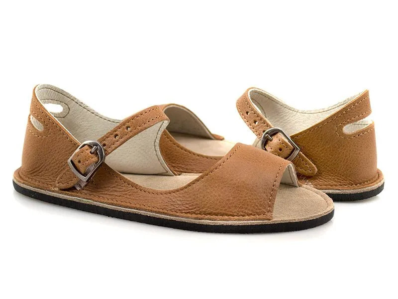 Youth Solstice Sandal