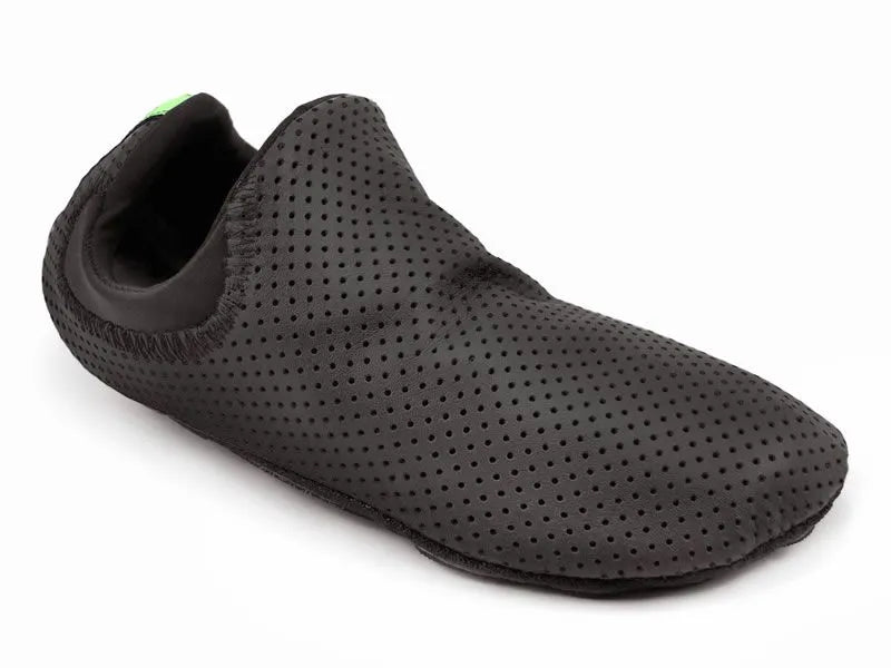 Adult Moc3 RunAmoc