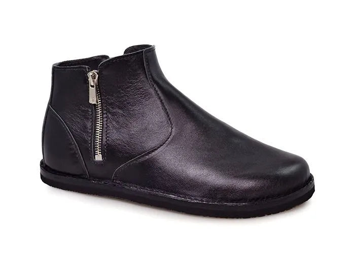 Adult Astoria Boot