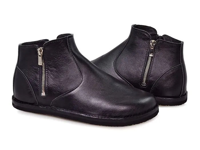 Adult Astoria Boot