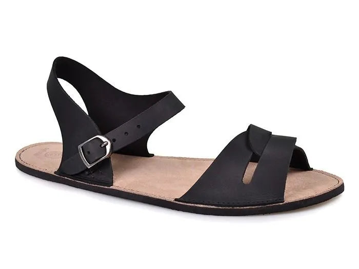 Adult Infinity Sandal