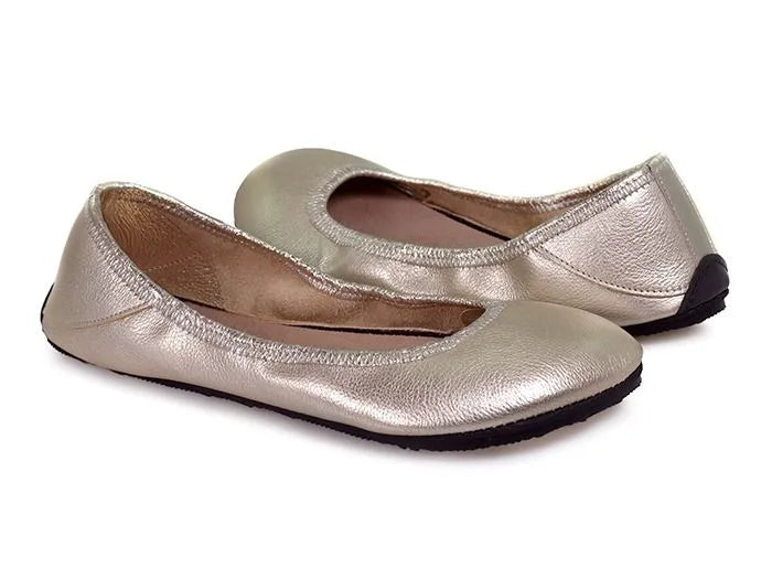 Adult PRIMAL Ballerine