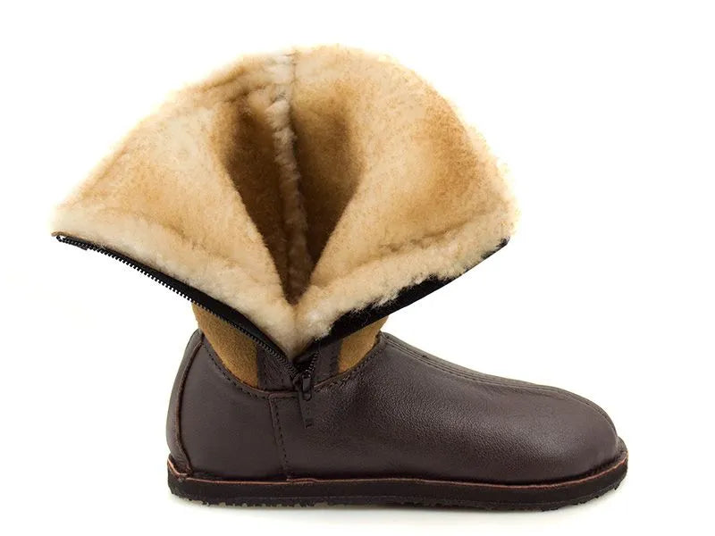 Youth Phoenix Boot