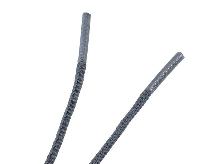 Replacement Laces for Primal RunAmoc