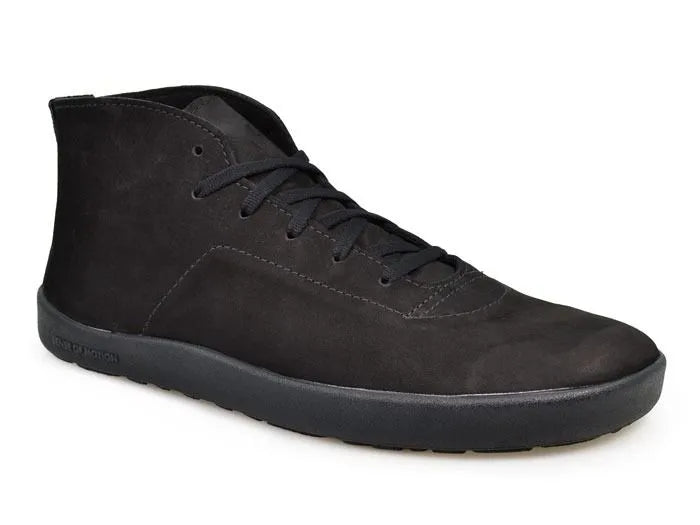 Adult Graciano by SOM Footwear