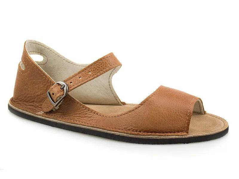 Adult Solstice Sandal
