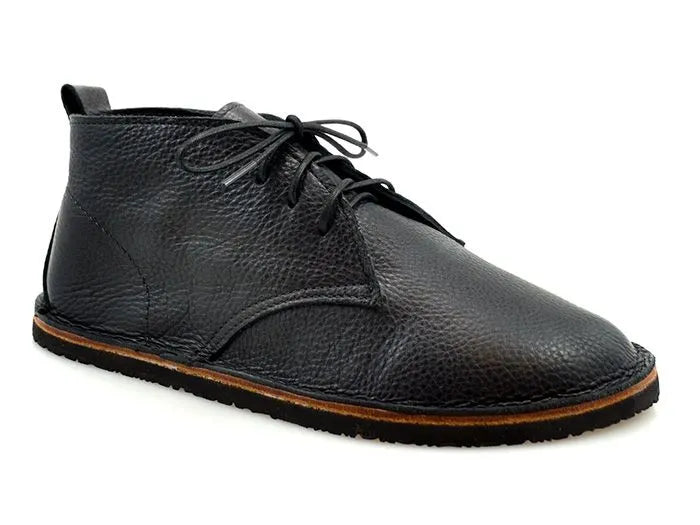 Adult Hawthorne Chukka